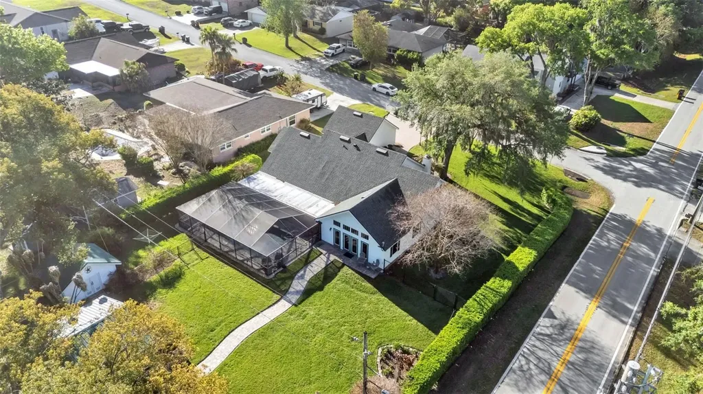 1804 Michelle Lane Lakeland FL 33813