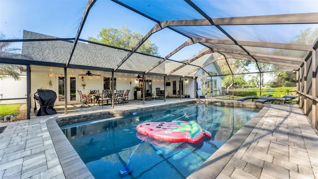 1804 Michelle Lane Lakeland FL 33813