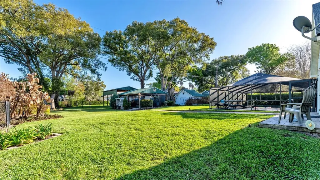 1804 Michelle Lane Lakeland FL 33813