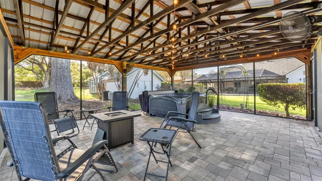 1804 Michelle Lane Lakeland FL 33813