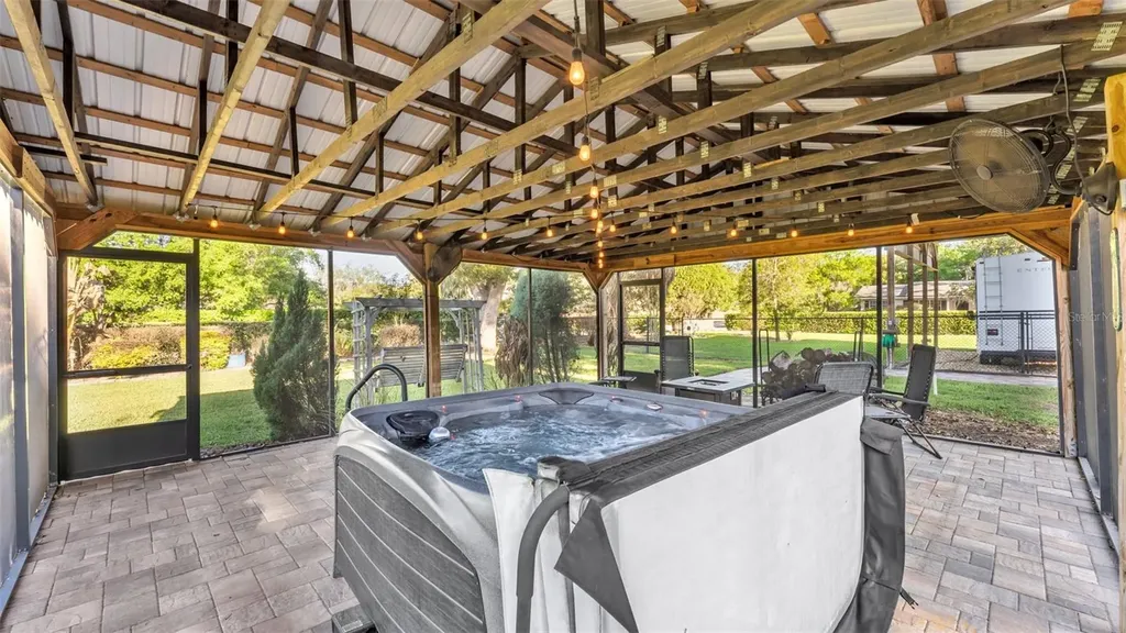 1804 Michelle Lane Lakeland FL 33813