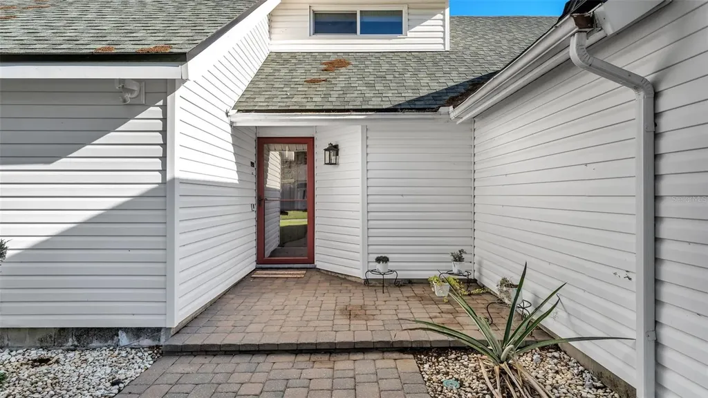 1804 Michelle Lane Lakeland FL 33813
