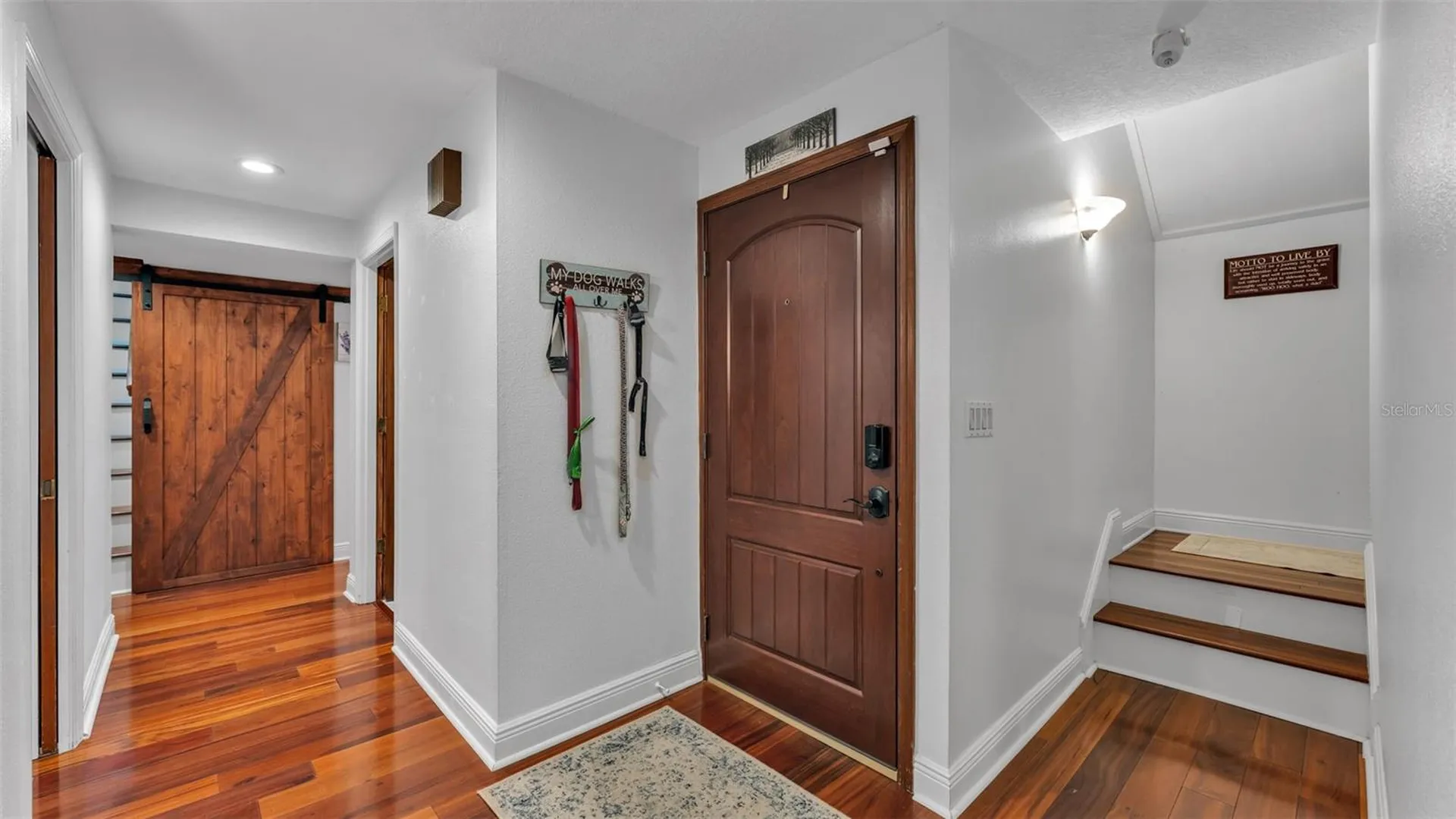 1804 Michelle Lane Lakeland FL 33813