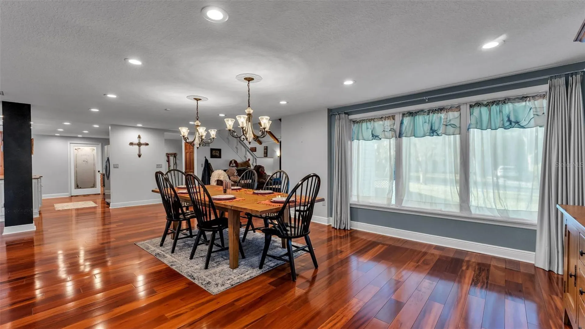 1804 Michelle Lane Lakeland FL 33813