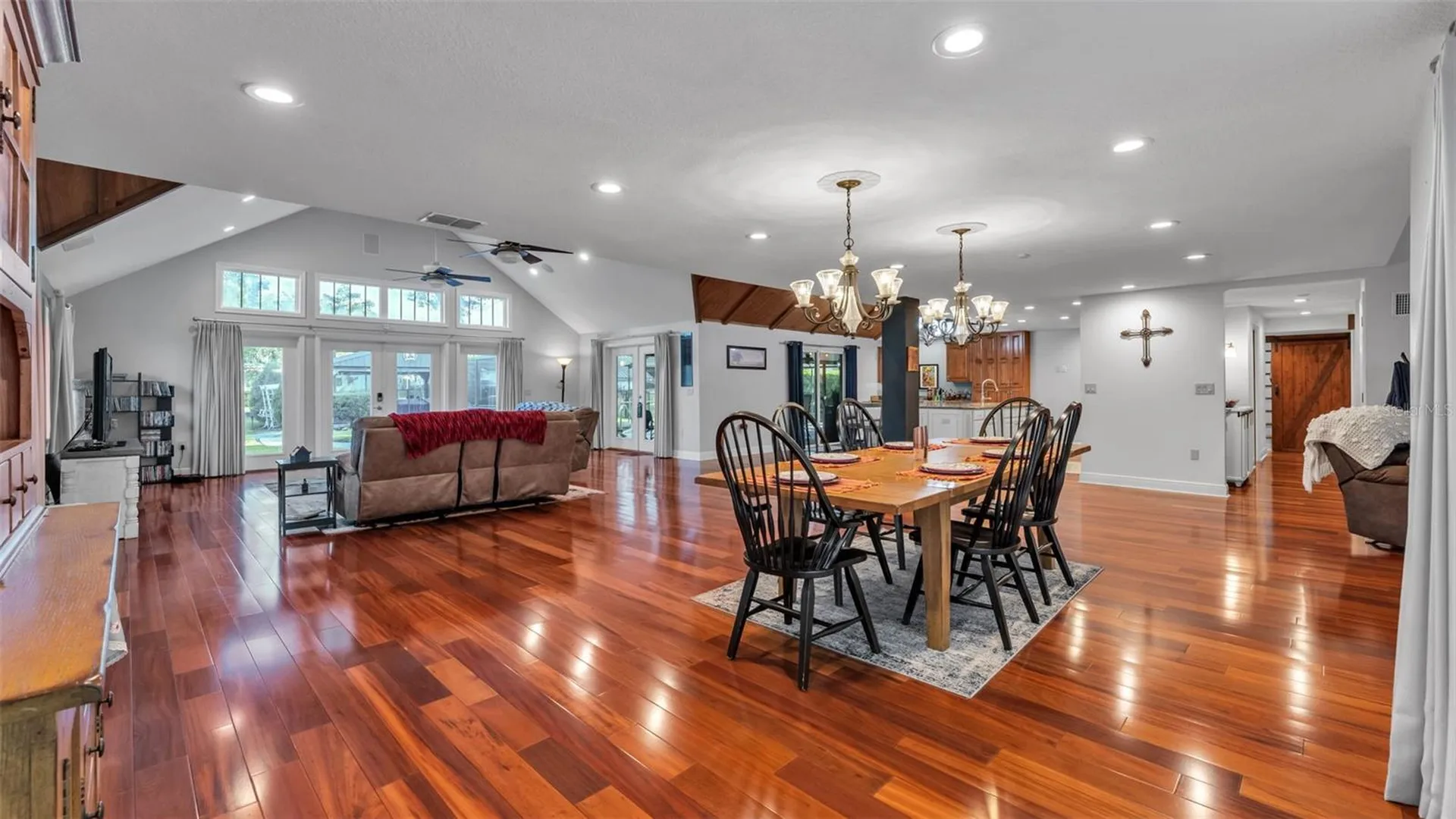 1804 Michelle Lane Lakeland FL 33813