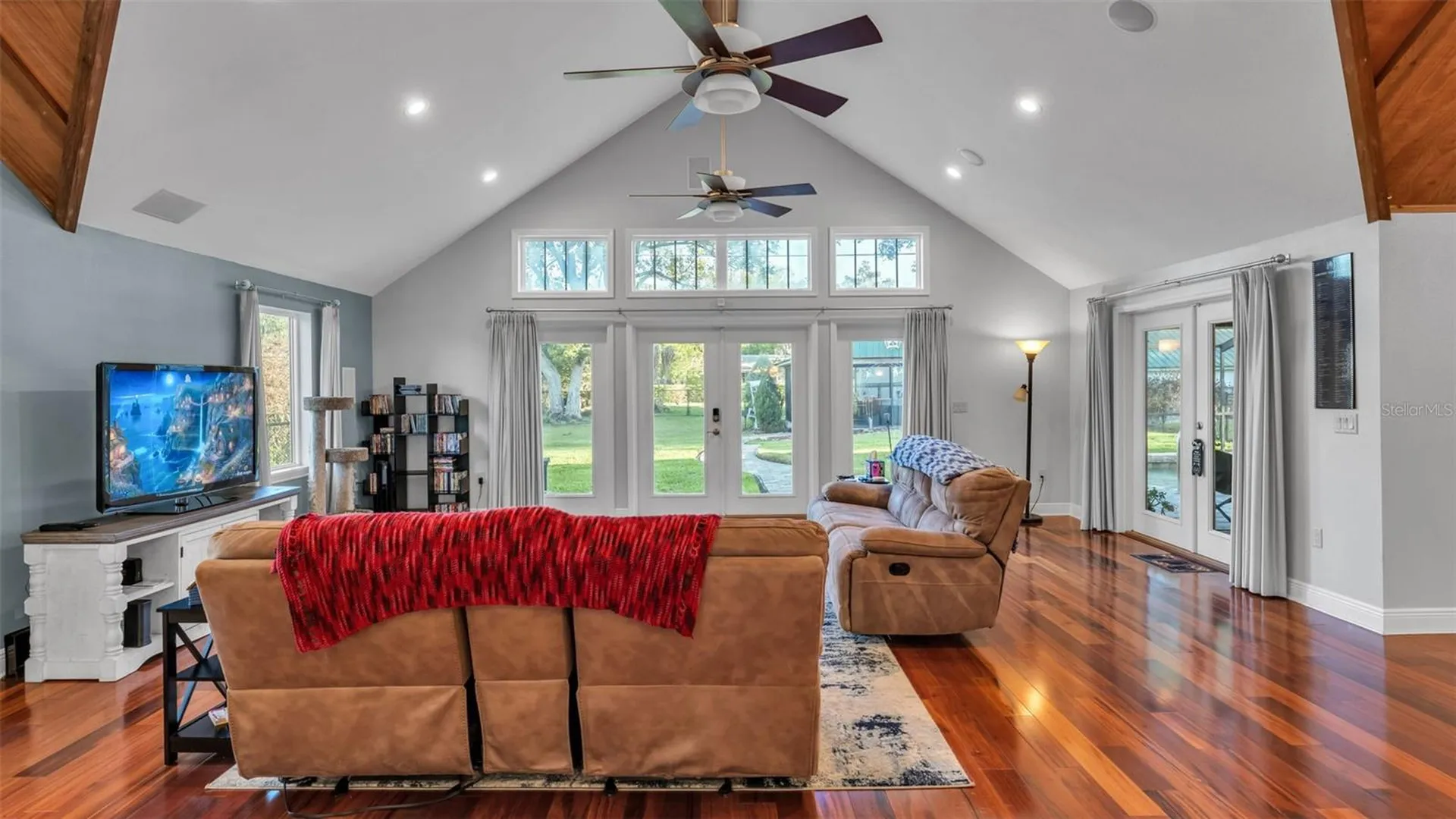 1804 Michelle Lane Lakeland FL 33813