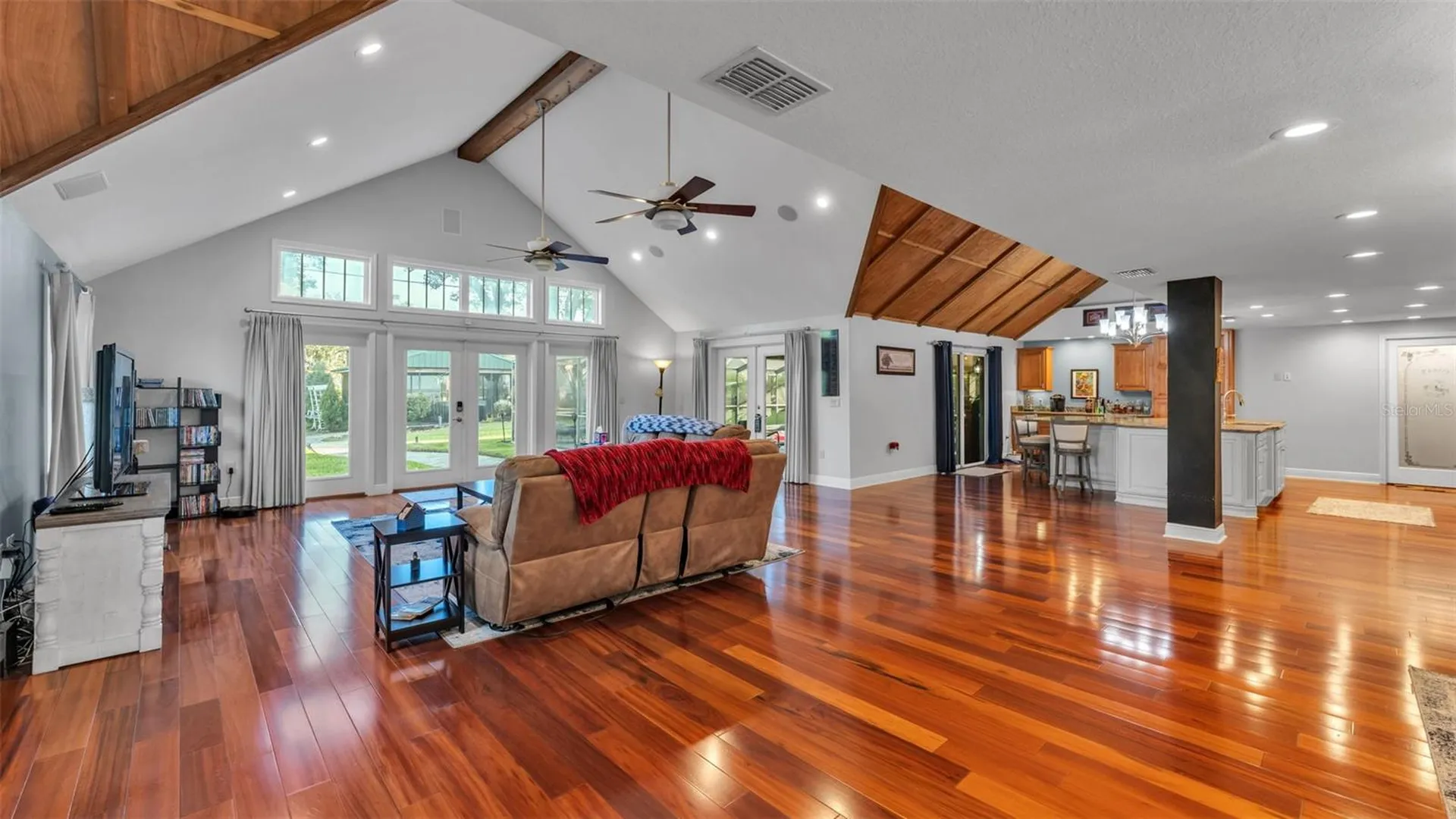 1804 Michelle Lane Lakeland FL 33813