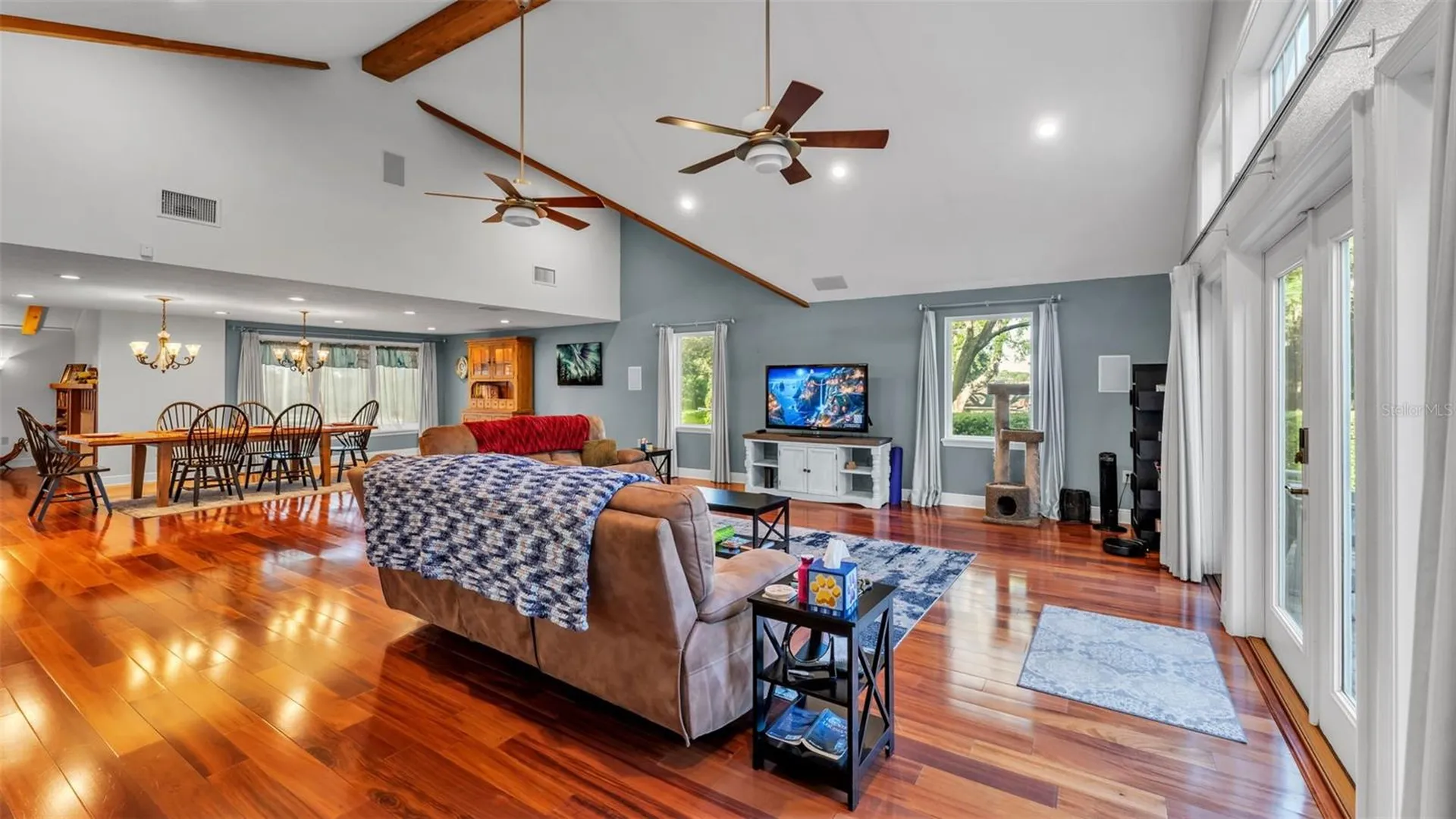 1804 Michelle Lane Lakeland FL 33813