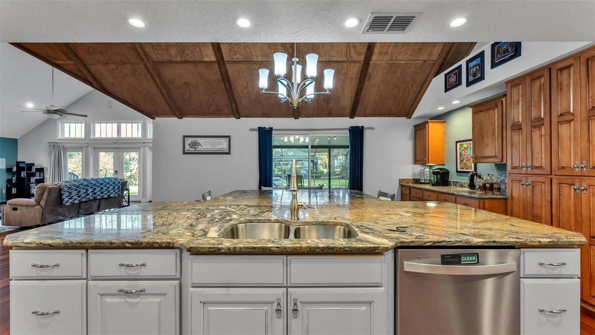 1804 Michelle Lane Lakeland FL 33813