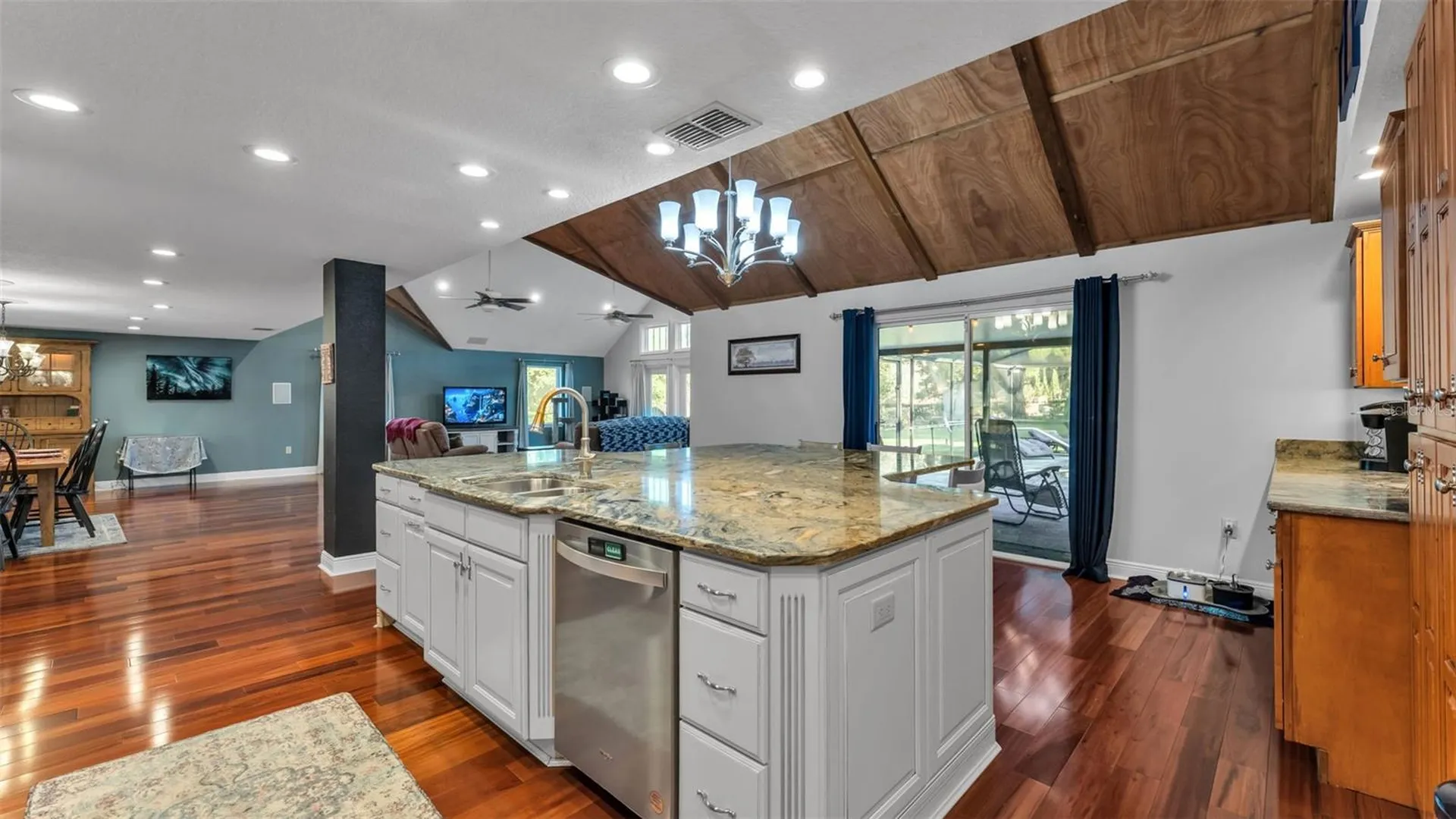 1804 Michelle Lane Lakeland FL 33813
