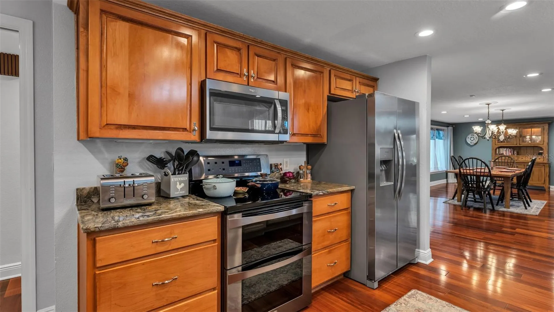 1804 Michelle Lane Lakeland FL 33813
