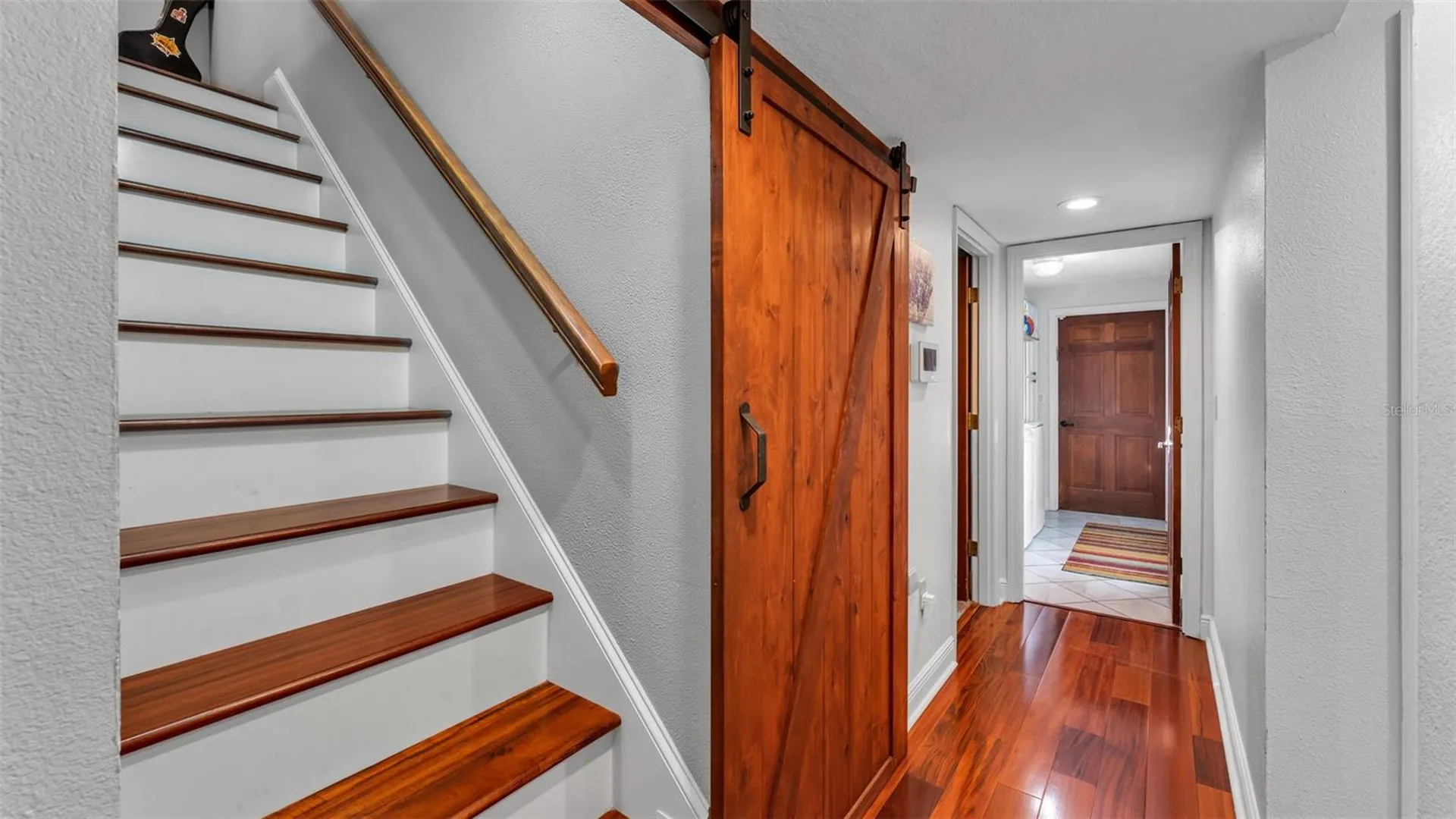 1804 Michelle Lane Lakeland FL 33813
