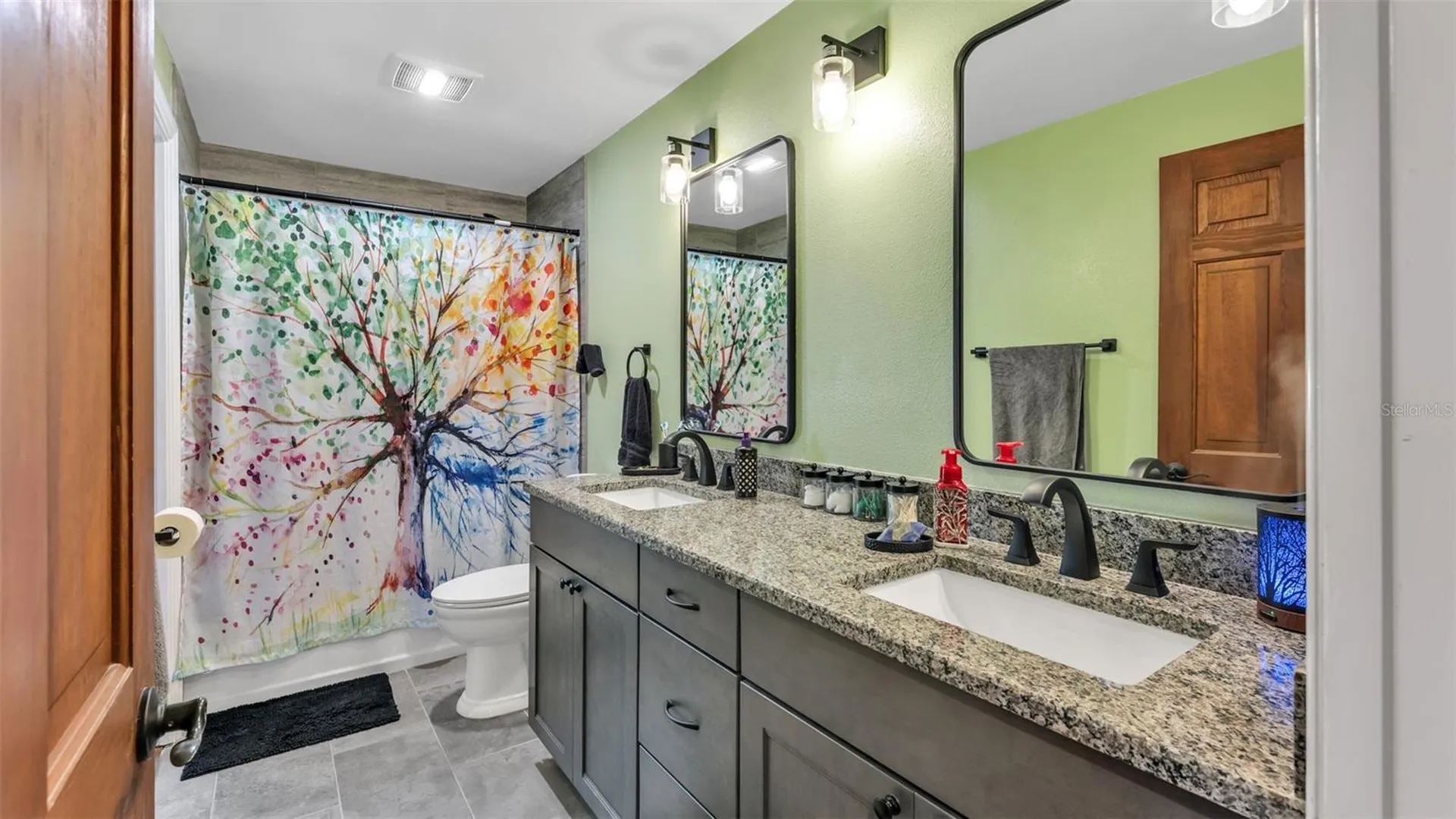 1804 Michelle Lane Lakeland FL 33813