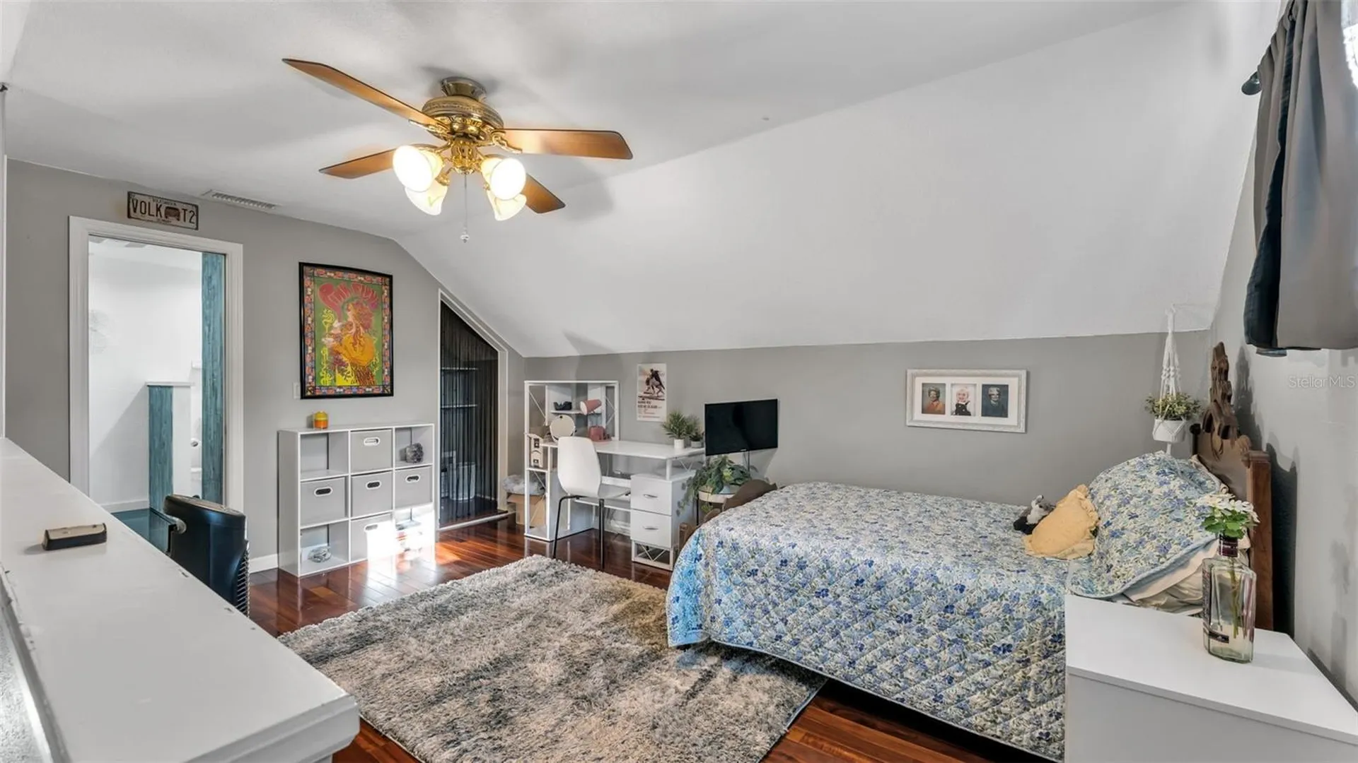 1804 Michelle Lane Lakeland FL 33813
