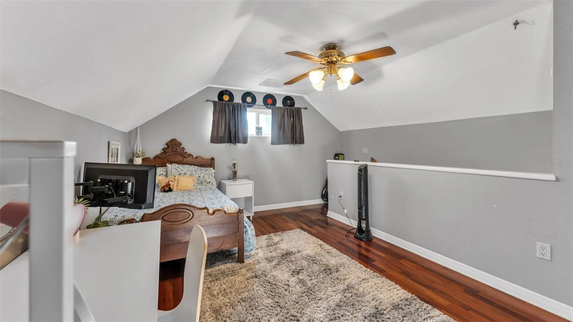 1804 Michelle Lane Lakeland FL 33813