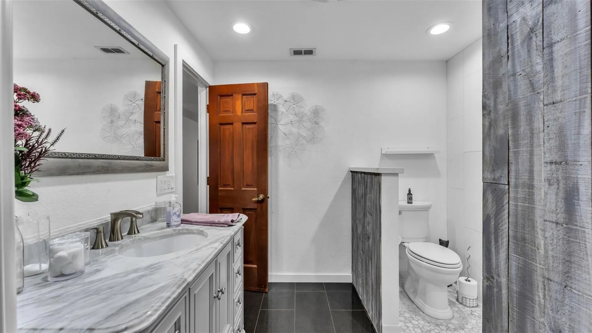 1804 Michelle Lane Lakeland FL 33813