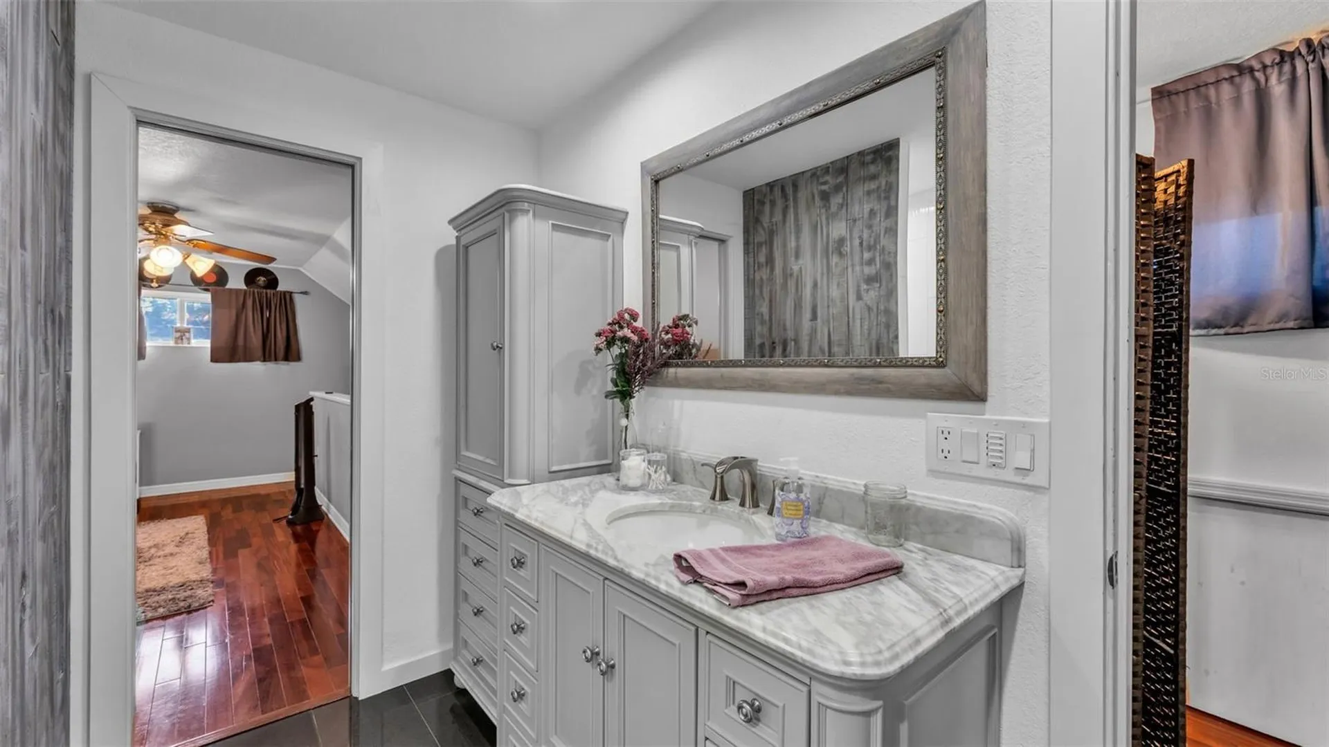 1804 Michelle Lane Lakeland FL 33813