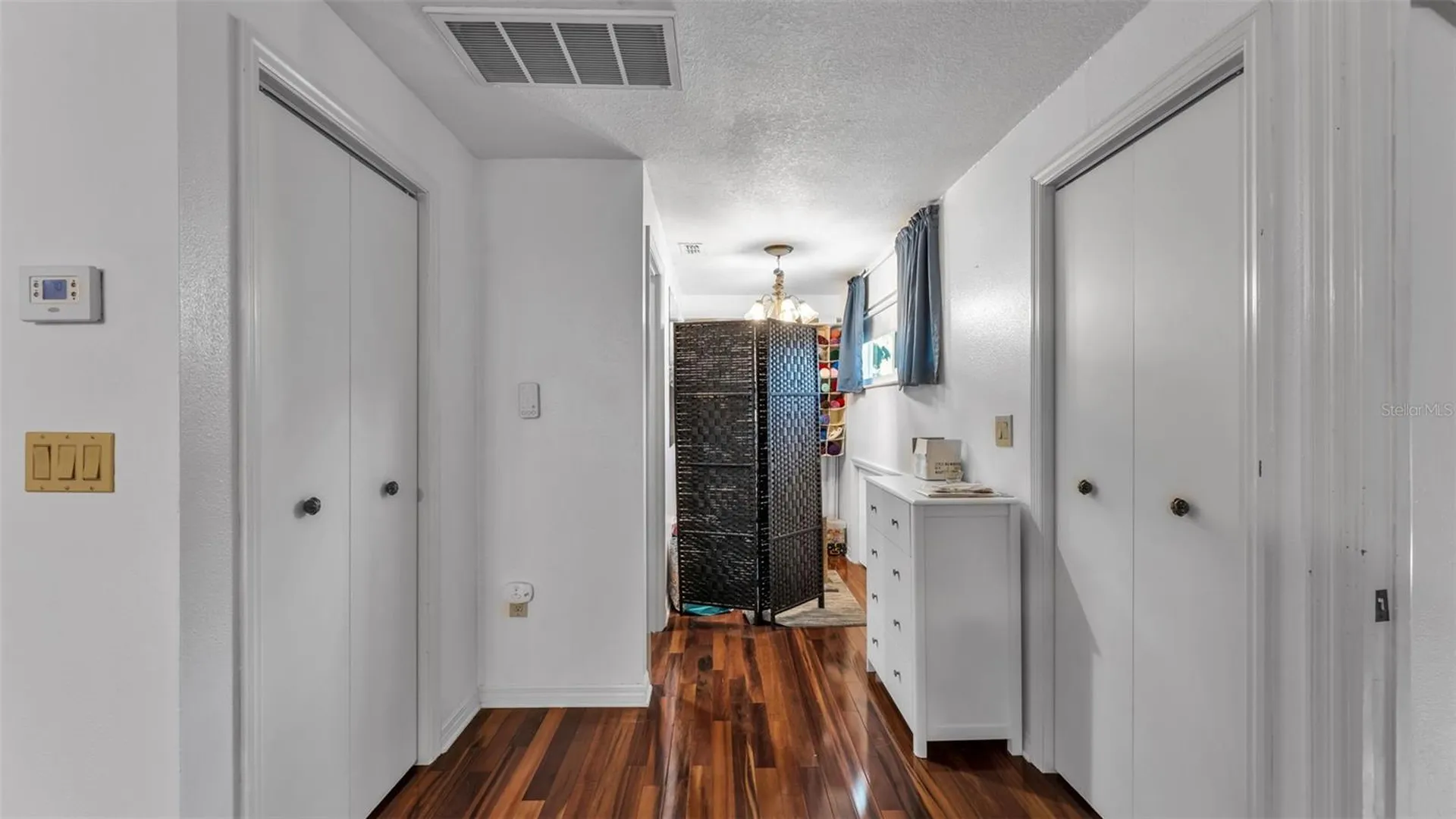 1804 Michelle Lane Lakeland FL 33813