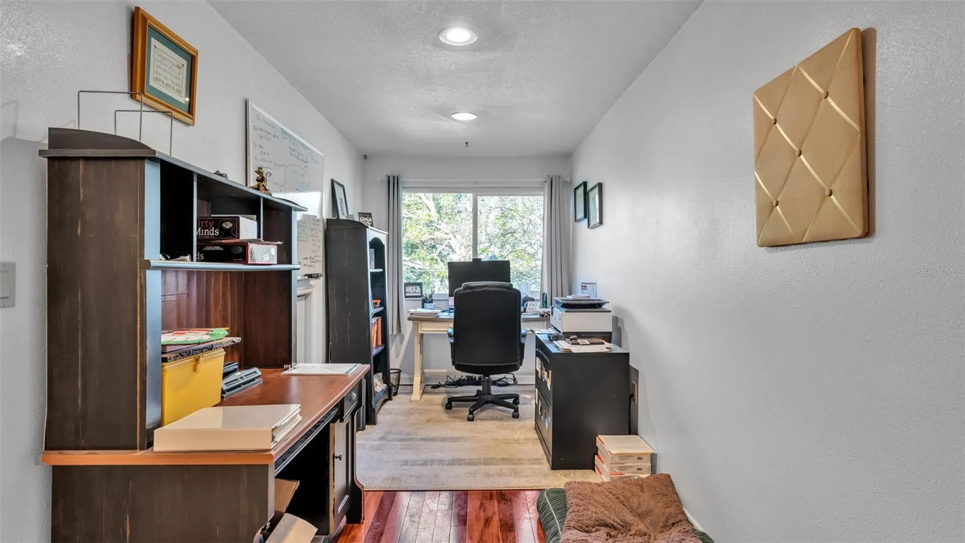 1804 Michelle Lane Lakeland FL 33813