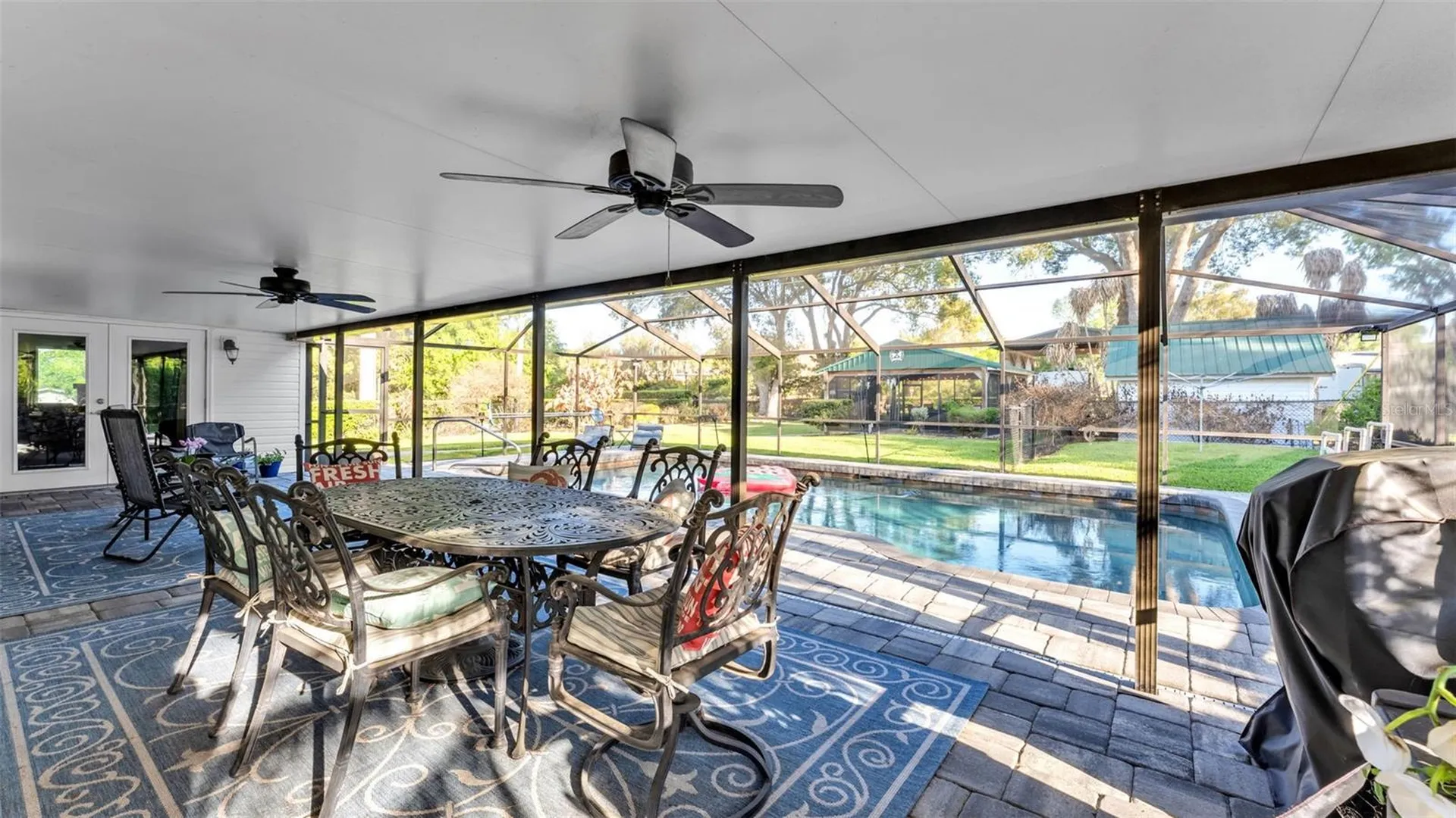 1804 Michelle Lane Lakeland FL 33813