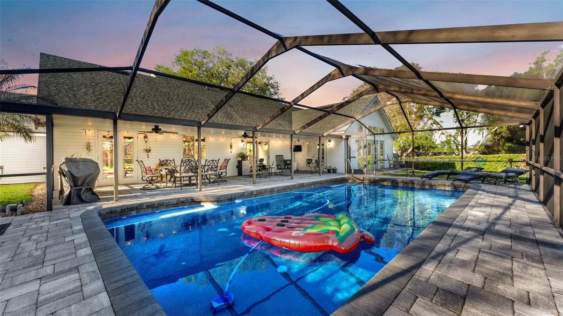 1804 Michelle Lane Lakeland FL 33813