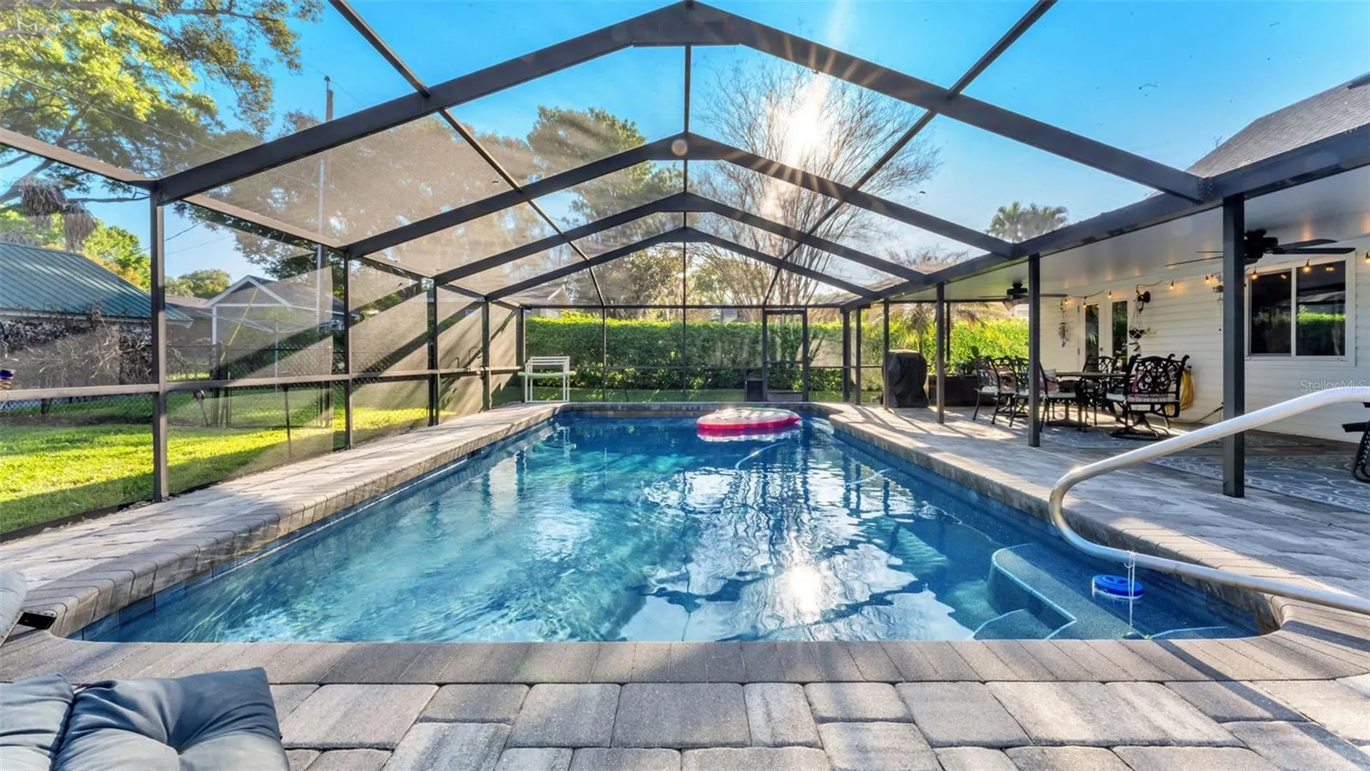 1804 Michelle Lane Lakeland FL 33813