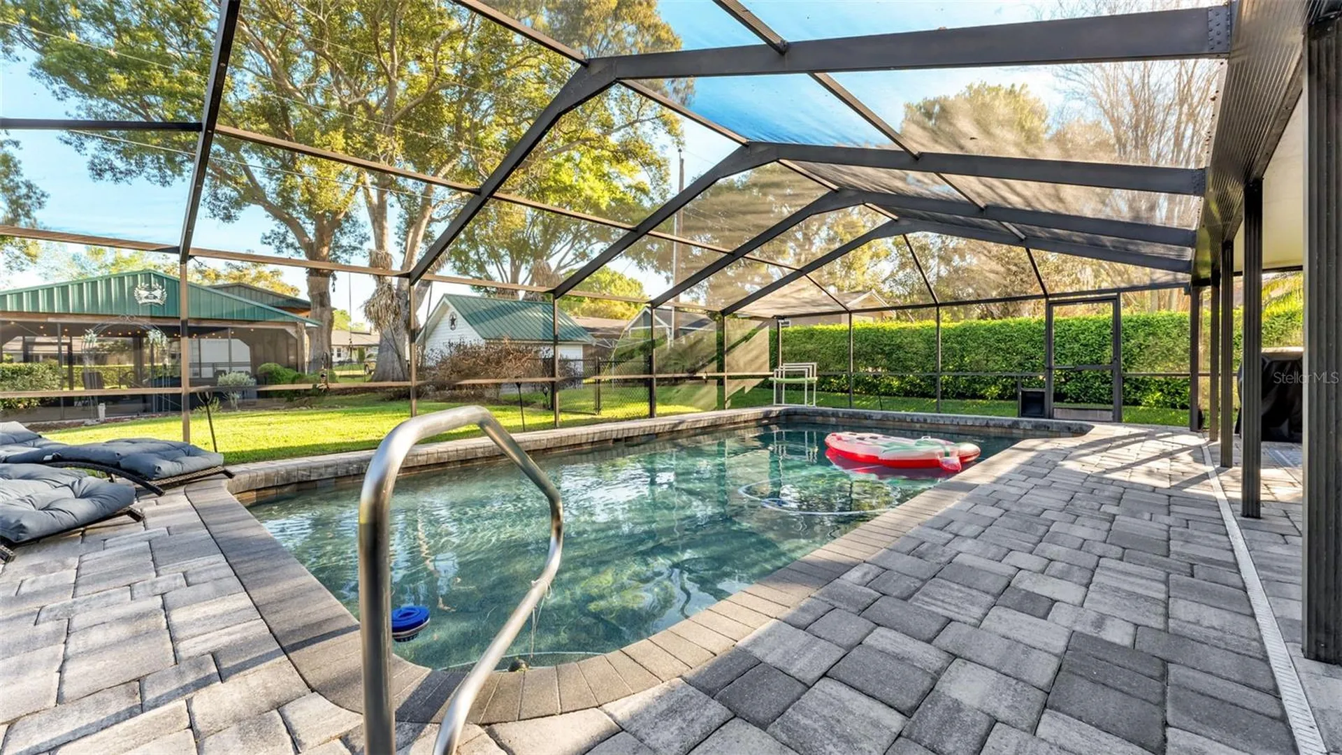 1804 Michelle Lane Lakeland FL 33813