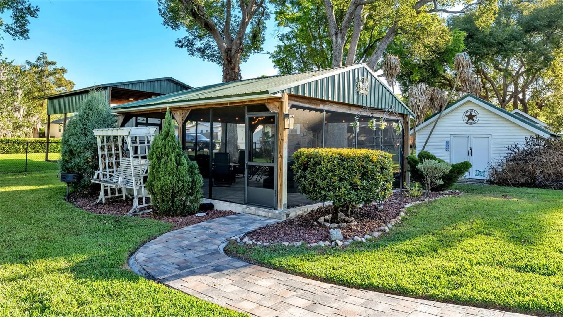 1804 Michelle Lane Lakeland FL 33813