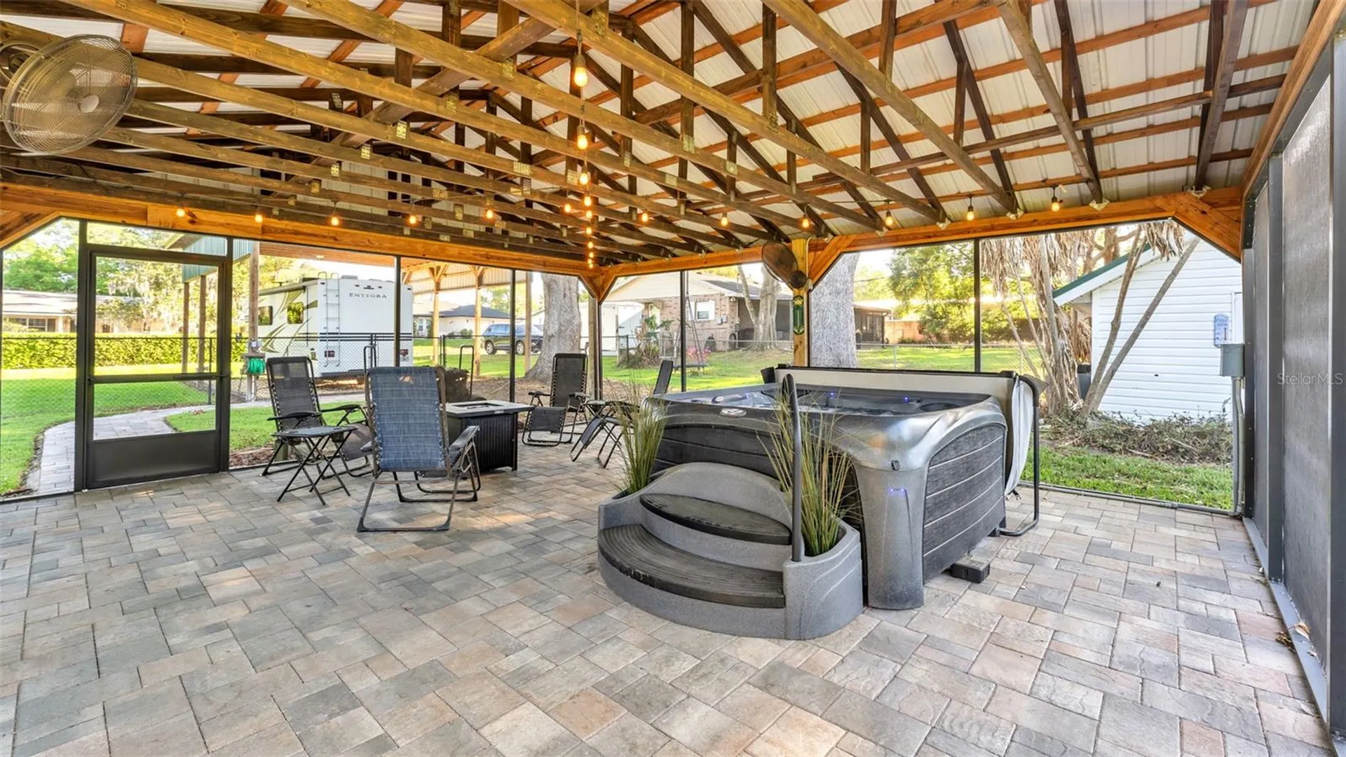 1804 Michelle Lane Lakeland FL 33813