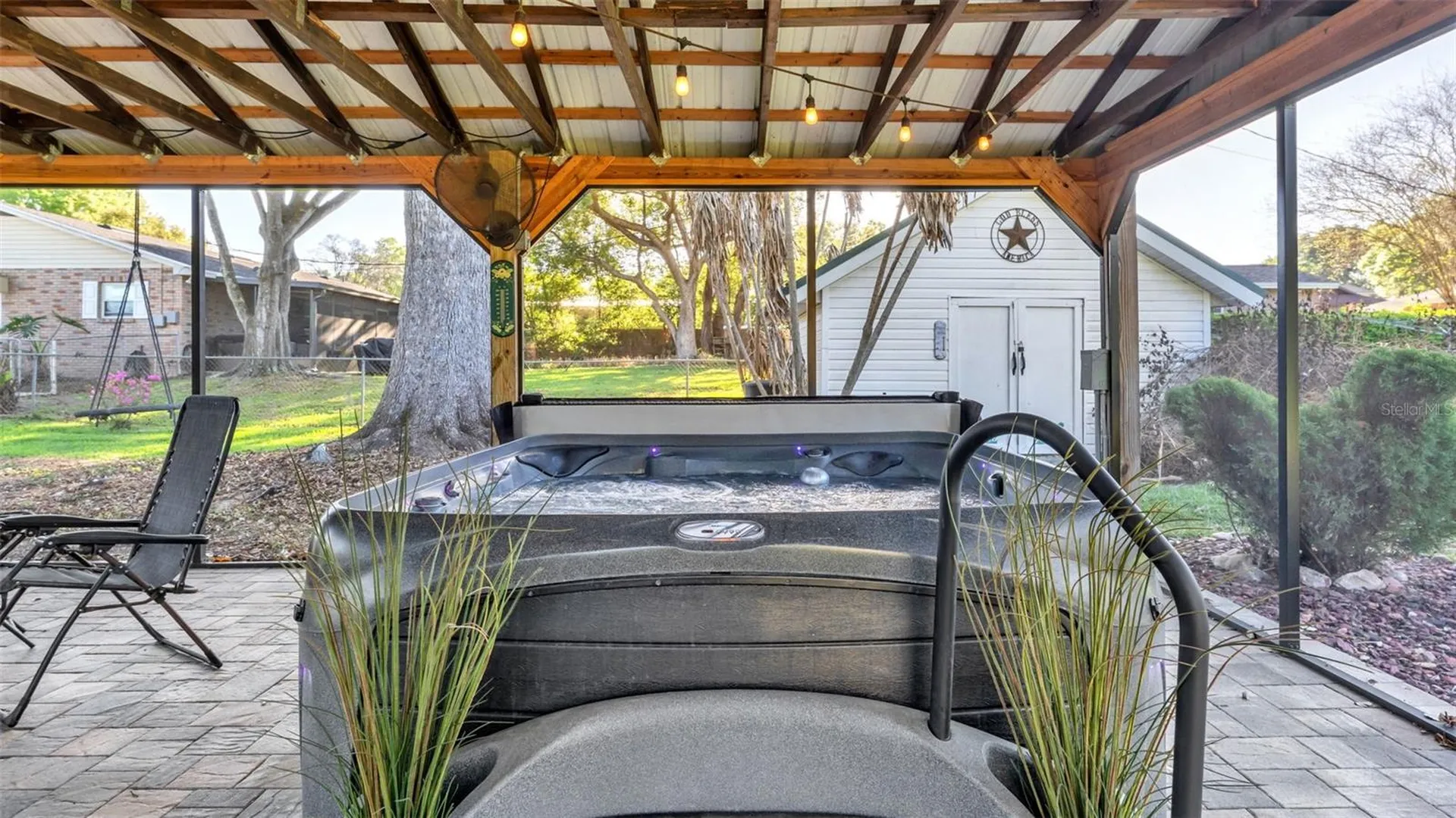 1804 Michelle Lane Lakeland FL 33813
