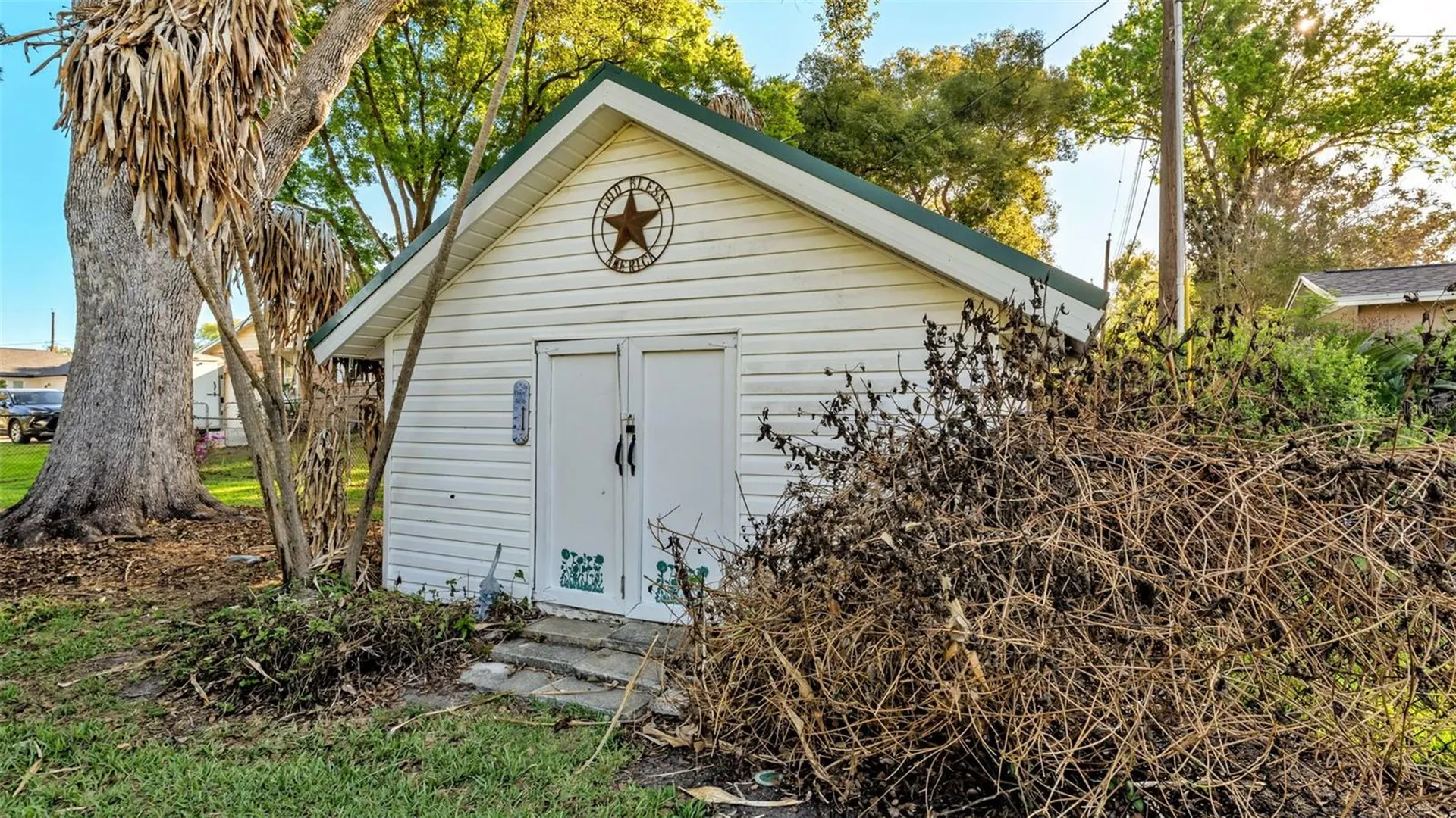 1804 Michelle Lane Lakeland FL 33813