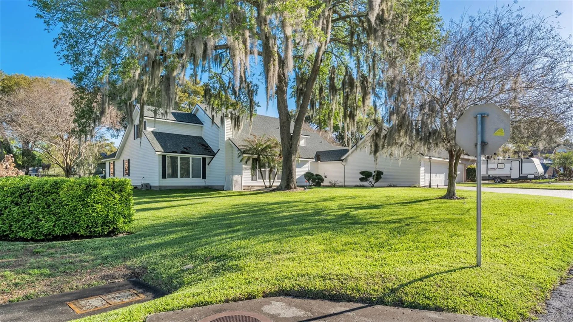 1804 Michelle Lane Lakeland FL 33813