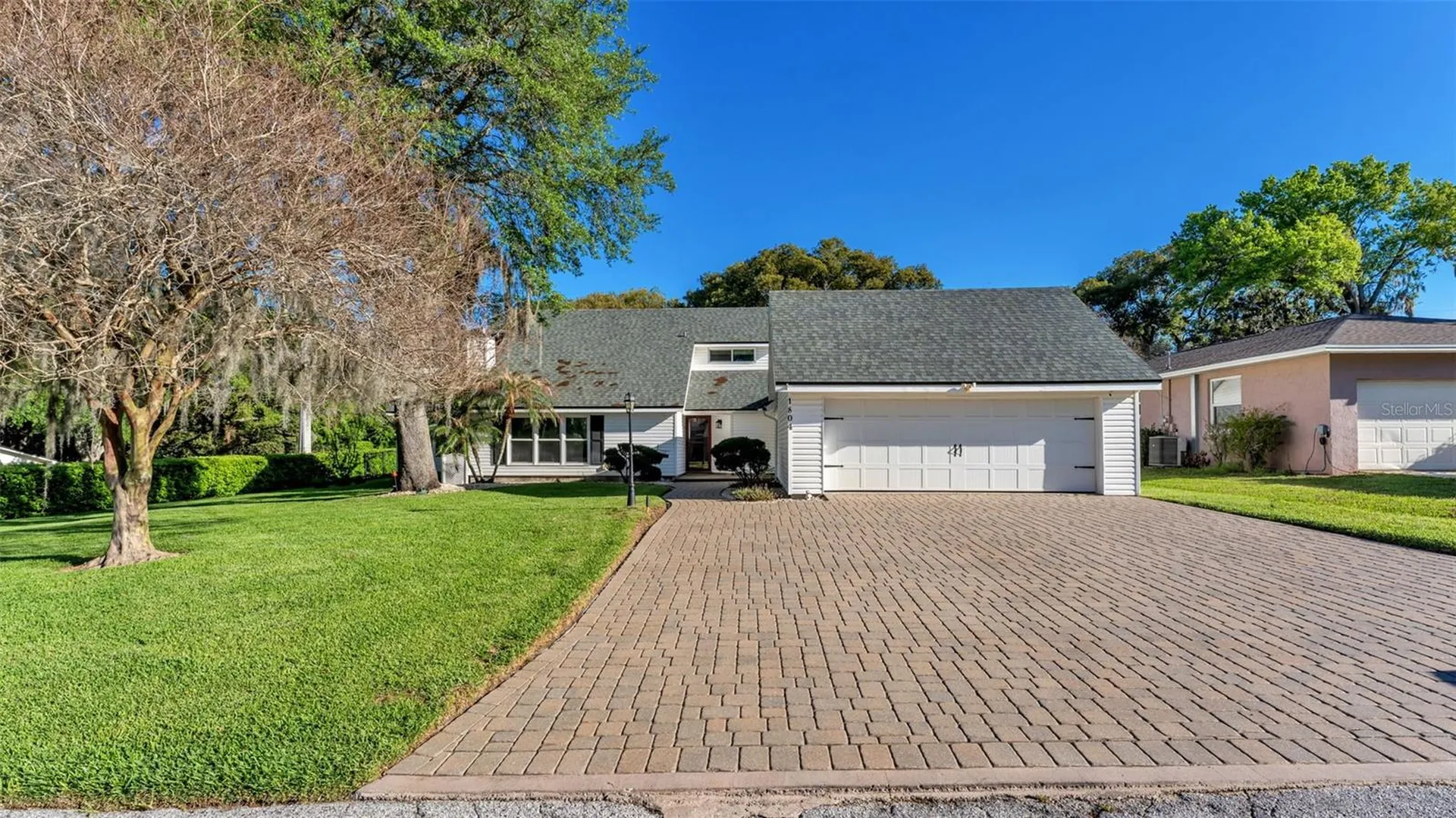 1804 Michelle Lane Lakeland FL 33813
