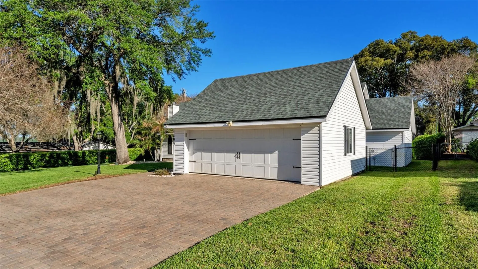 1804 Michelle Lane Lakeland FL 33813