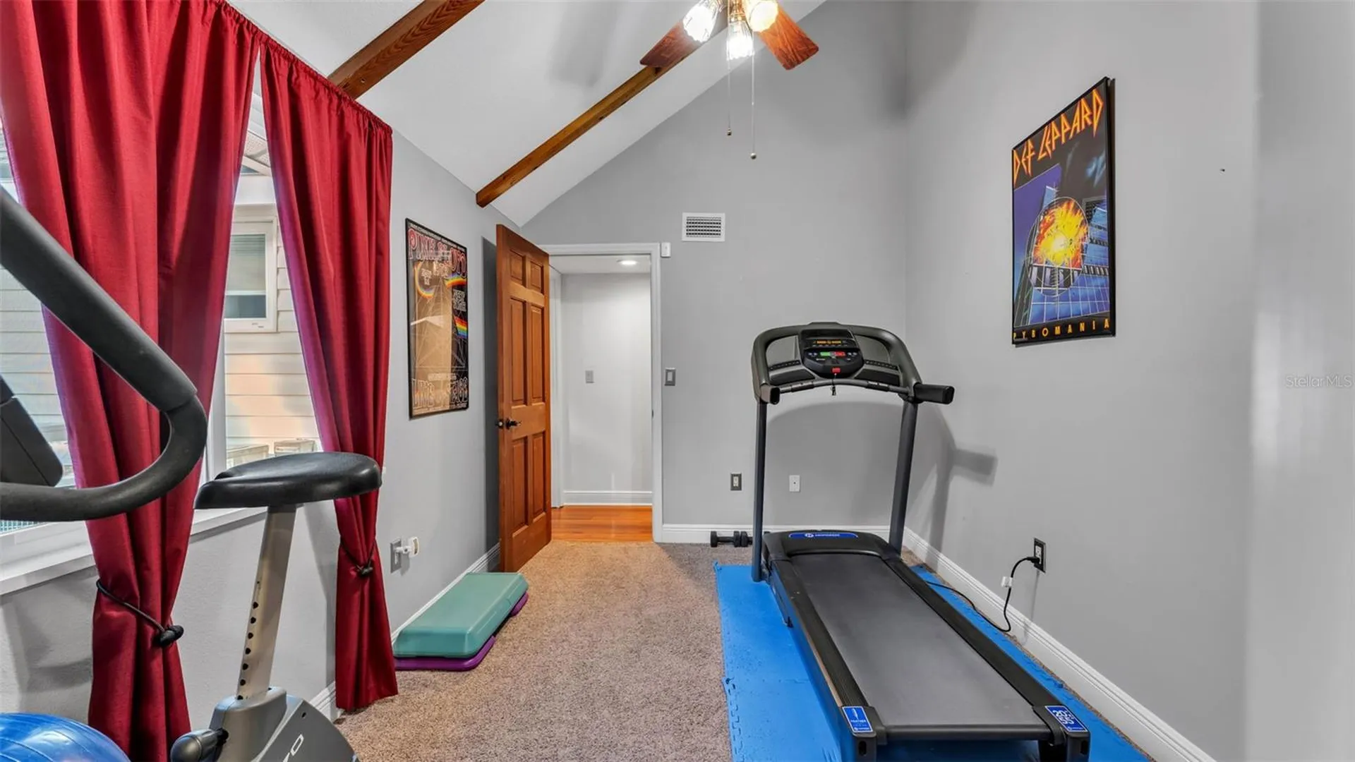 1804 Michelle Lane Lakeland FL 33813