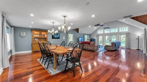 1804 Michelle Lane Lakeland FL 33813