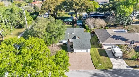 1804 Michelle Lane Lakeland FL 33813