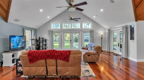 1804 Michelle Lane Lakeland FL 33813