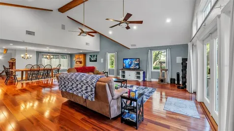 1804 Michelle Lane Lakeland FL 33813
