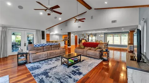 1804 Michelle Lane Lakeland FL 33813