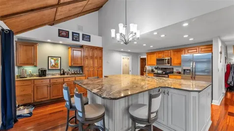 1804 Michelle Lane Lakeland FL 33813