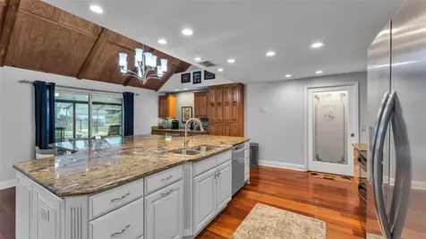 1804 Michelle Lane Lakeland FL 33813