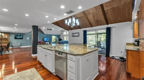 1804 Michelle Lane Lakeland FL 33813