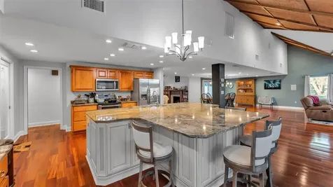 1804 Michelle Lane Lakeland FL 33813