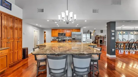 1804 Michelle Lane Lakeland FL 33813