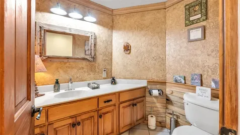 1804 Michelle Lane Lakeland FL 33813