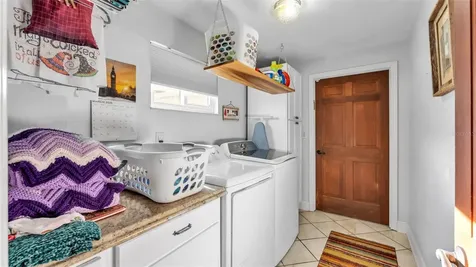 1804 Michelle Lane Lakeland FL 33813