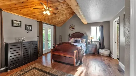 1804 Michelle Lane Lakeland FL 33813