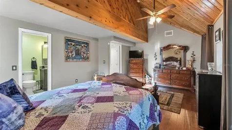 1804 Michelle Lane Lakeland FL 33813