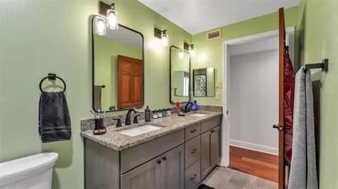 1804 Michelle Lane Lakeland FL 33813